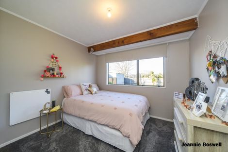 Photo of property in 66 Carter Crescent, Awapuni, Palmerston North, 4412