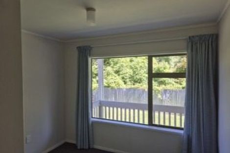 Photo of property in 15a Gillies Street, Outer Kaiti, Gisborne, 4010