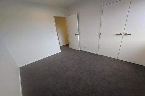 Photo of property in 6/60 Selo Street, Glen Eden, Auckland, 0602