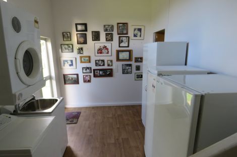 Photo of property in 227 Fryer Road, Kaitaia, 0481