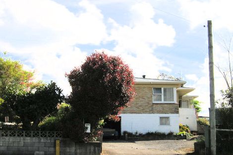 Photo of property in 81 Ngongotaha Road, Ngongotaha, Rotorua, 3010