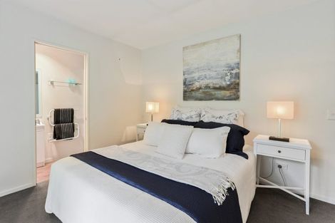 Photo of property in 21b Burnett Street, Oxford, 7430