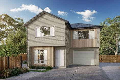 Photo of property in 1 Bledisloe Crescent, Wainuiomata, Lower Hutt, 5014