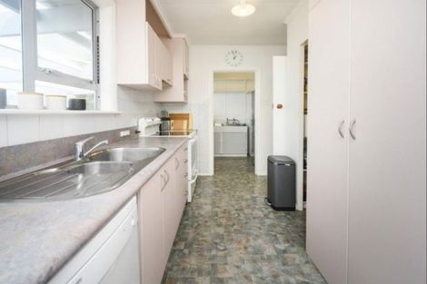 Photo of property in 105 Rugby Street, Awapuni, Palmerston North, 4412