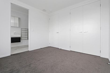 Photo of property in 29/216u Tristram Street, Hamilton Central, Hamilton, 3204