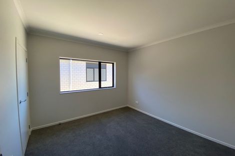 Photo of property in 2/56 Maggie Place, Chartwell, Hamilton, 3281