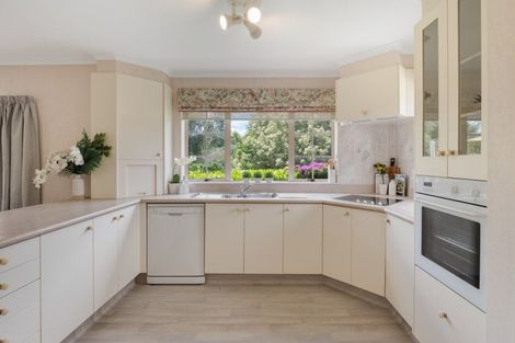 Photo of property in 207r Oropi Road, Oropi, Tauranga, 3173