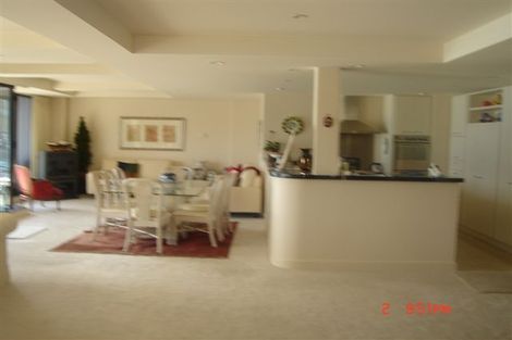 Photo of property in 308u1 Oriental Parade, Oriental Bay, Wellington, 6011