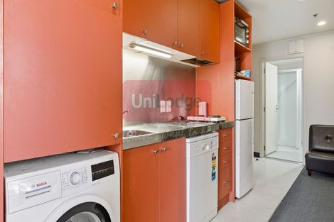 Photo of property in Stafford House, 40 The Terrace, Wellington Central, Wellington, 6011