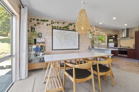 Photo of property in 120 Highridge Road, Clevedon, Papakura, 2582