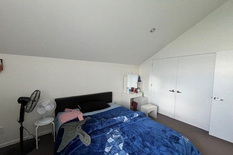 Photo of property in 2u3 Quetta Street, Ngaio, Wellington, 6035