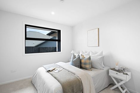 Photo of property in 3 Lucina Rise, Peacocke, Hamilton, 3206
