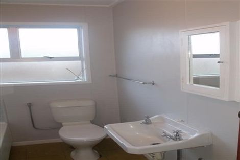Photo of property in 8a/2 Christie Crescent, Havelock North, 4130