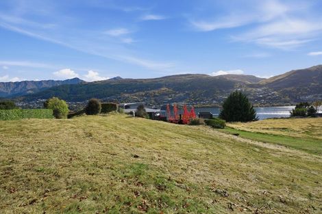Photo of property in 18 Silverwood Lane, Kawarau Falls, Queenstown, 9300