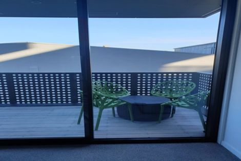 Photo of property in The Forge, 102/36c Welles Street, Christchurch Central, Christchurch, 8011