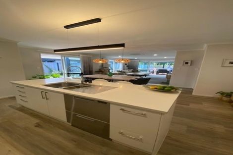 Photo of property in 11 Sycamore Drive, Te Kamo, Whangarei, 0112