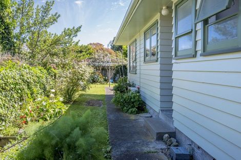 Photo of property in 66a Parata Street, Waikanae, 5036