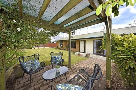 Photo of property in 17 Shannon Place, Belfast, Christchurch, 8051