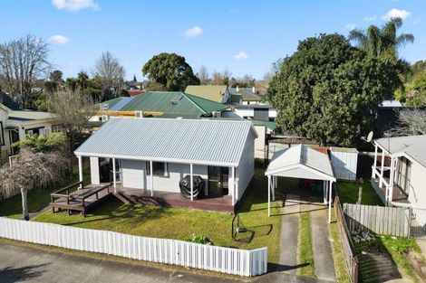 Photo of property in 10b Claude Street, Fairfield, Hamilton, 3214