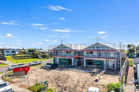 Photo of property in 5 Te Taiawatea Drive, Ohope, 3121