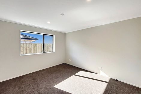 Photo of property in 4 Campbell Drive, Lincoln, 7674