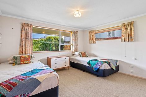 Photo of property in 33 Paterson Street, Abbotsford, Dunedin, 9018