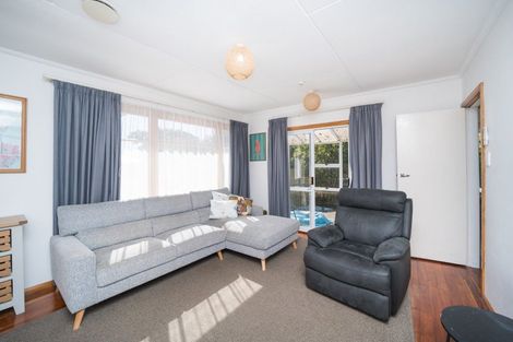 Photo of property in 32 Aberdeen Avenue, Takaro, Palmerston North, 4412