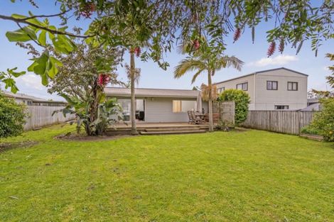 Photo of property in 4 Moewai Park Road, Whitianga, 3510