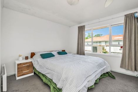 Photo of property in 44 Russley Road, Russley, Christchurch, 8042