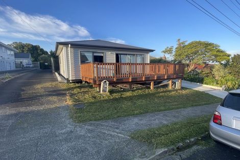 Photo of property in 10b Maui Street, New Lynn, Auckland, 0600