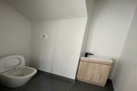 Photo of property in 30 Pilot Drive, Hobsonville, Auckland, 0616