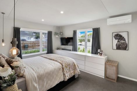 Photo of property in 25 Thirlmere Street, Wainuiomata, Lower Hutt, 5014