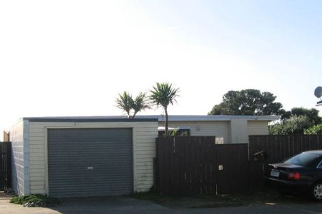 Photo of property in 32 Tireti Road, Titahi Bay, Porirua, 5022