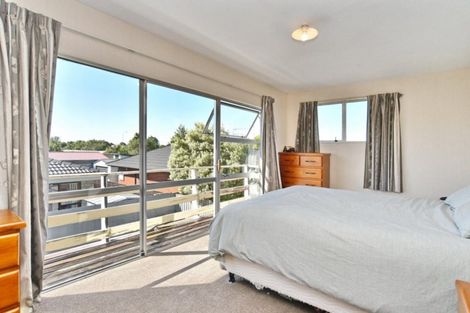 Photo of property in 82b Newnham Street, Rangiora, 7400