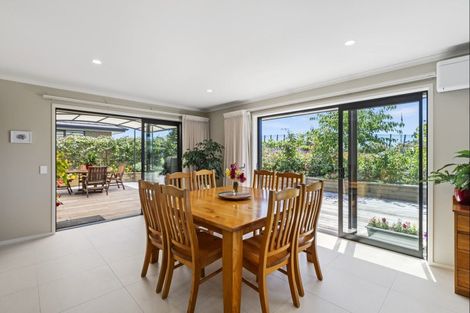 Photo of property in 6 Karearea Drive, Coastlands, Whakatane, 3120