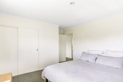 Photo of property in 21a Mahi Road, Te Kauwhata, 3710