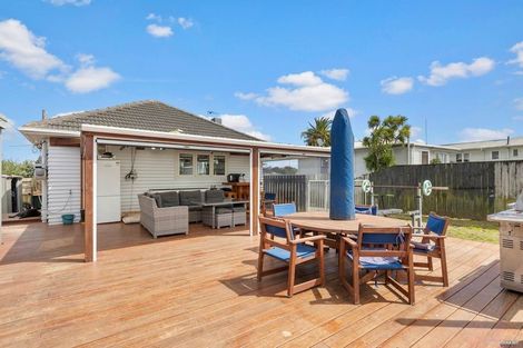 Photo of property in 80 Coxhead Road, Manurewa, Auckland, 2102