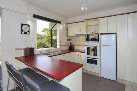 Photo of property in 240 Maungatapu Road, Maungatapu, Tauranga, 3112