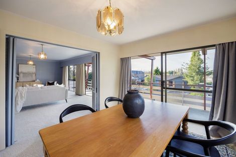 Photo of property in 5 Cattanach Street, St Andrews, Hamilton, 3200