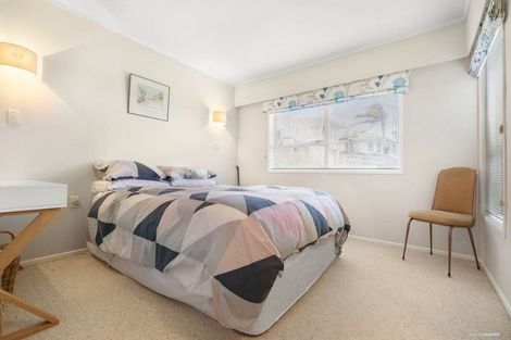 Photo of property in 2b Lynley Terrace, Pukekohe, 2120