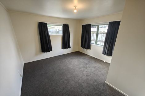 Photo of property in 44a Abbotsford Street, Whitiora, Hamilton, 3200