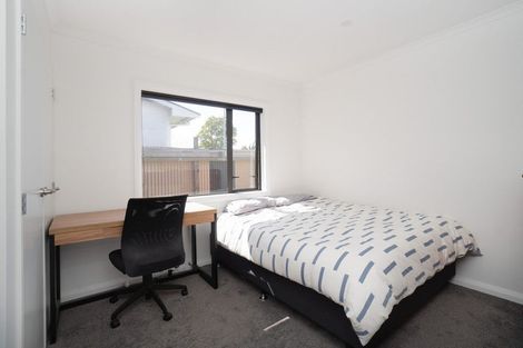 Photo of property in 24a Keith Street, Roslyn, Palmerston North, 4414