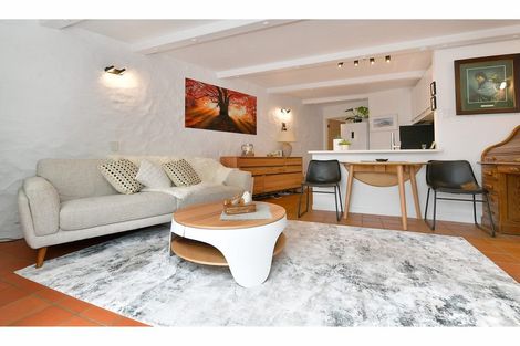 Photo of property in Oceanside Apartments, 14/453 Hibiscus Coast Highway, Orewa, 0931