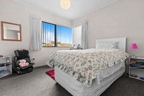 Photo of property in 593 Preston Road Extension, Te Awamutu, 3800