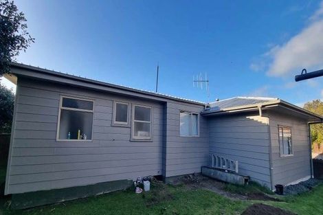 Photo of property in 2/4 Elizabeth Street, Tauhara, Taupo, 3330