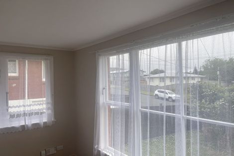 Photo of property in 22 Swansea Street, Cannons Creek, Porirua, 5024
