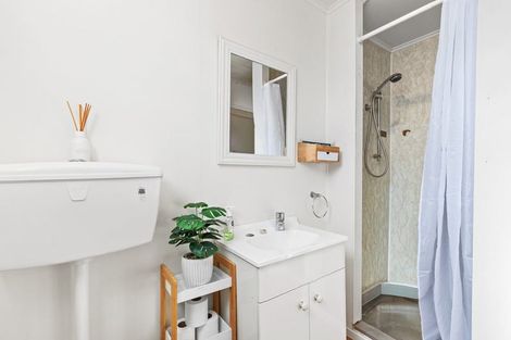 Photo of property in 7a Ward Street, Springlands, Blenheim, 7201