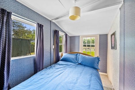 Photo of property in 46 Mcskimming Road, Patearoa, 9398