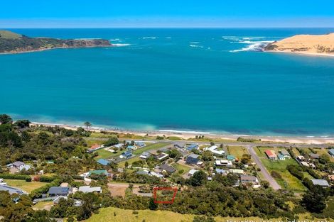 Photo of property in 15 Kokohuia Road, Omapere, Kaikohe, 0473