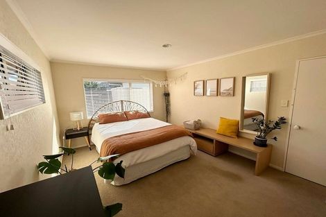 Photo of property in 2 Grevillea Place, Mount Maunganui, 3116